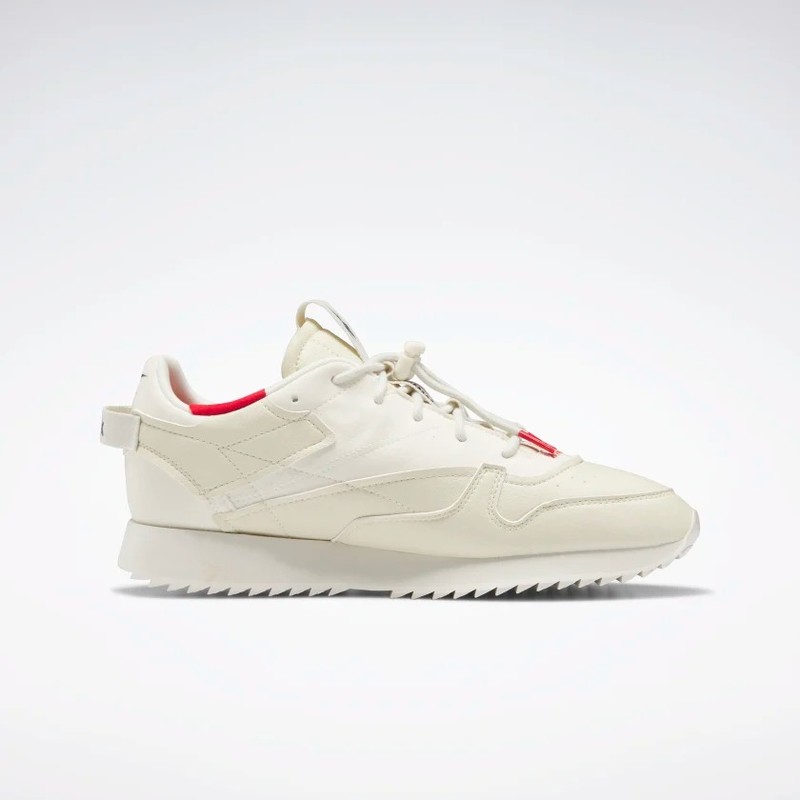 Reebok discount classic baratas